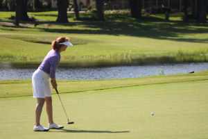 2012 Women's Four-Ball Stroke Play 049.JPG